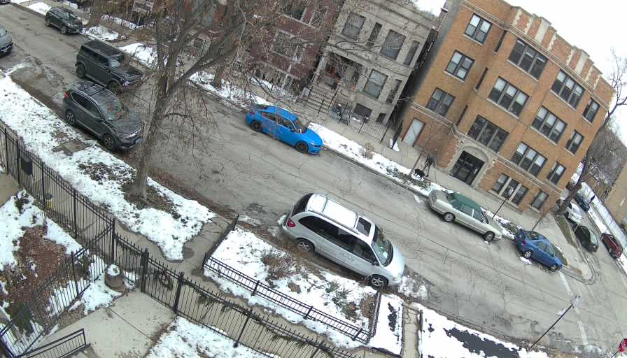 Reolink Camera Two_01_Reolink Home Hub One_20251212142129.jpg